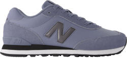 New Balance ML515WS3 , Gri , 45