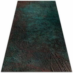 Vásárlás: Decormat Kültéri szőnyeg teraszra Zöld barna beton 60x90 cm  Szőnyeg árak összehasonlítása, Decormat Kültéri szőnyeg teraszra Zöld barna  beton 60 x 90 cm boltok