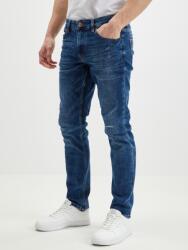 Only & Sons Loom Jeans ONLY & SONS | Albastru | Bărbați | 29/32 - bibloo - 269,00 RON