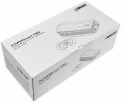 OSRAM Inventoare OSRAM OEINVMB10 (OEINVMB10) - automobilus