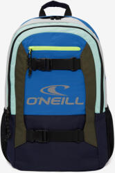 O'Neill Surplus Boarder Rucsac O'Neill | Albastru | Femei | ONE SIZE