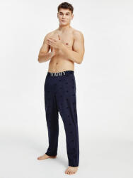 Tommy Hilfiger Underwear Pantaloni de dormit Tommy Hilfiger Underwear | Albastru | Bărbați | S