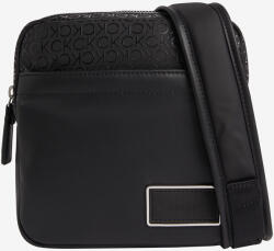 Calvin Klein Geantă de cruce Calvin Klein | Negru | Bărbați | ONE SIZE - bibloo - 426,00 RON