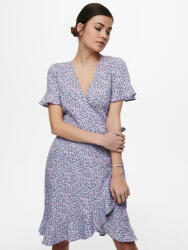 ONLY Olivia Rochie ONLY | Violet | Femei | 34