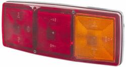 HELLA Lampa spate HELLA 2SD 003 167-021 (2SD 003 167-021) - automobilus