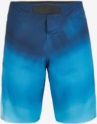 O'Neill Hydro Hyperfreak Pro 19'' Costum de baie O'Neill | Albastru | Bărbați | 30
