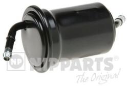 NIPPARTS filtru combustibil NIPPARTS J1333015 (J1333015)