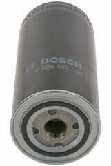 Bosch Filtru ulei BOSCH F 026 407 052 - automobilus