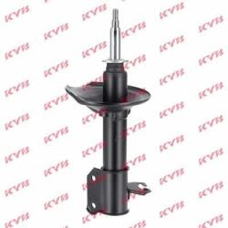 KYB amortizor KYB Premium 634028 (634028)
