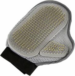 Nunbell Pet Grooming Mitt Ръкавица за домашни любимци