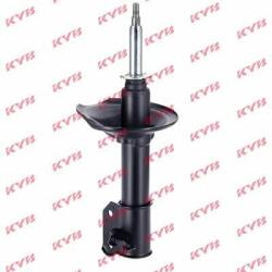 KYB amortizor KYB Premium 634027 (634027)