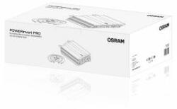 OSRAM Inventoare OSRAM OEINVPAR10 - automobilus