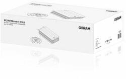 OSRAM Inventoare OSRAM OEINVPB20 - automobilus