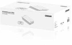 OSRAM Inventoare OSRAM OEINVPB20 (OEINVPB20) - automobilus