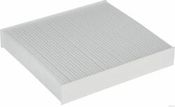 Herth+buss Jakoparts Filtru, aer habitaclu HERTH+BUSS JAKOPARTS J1341010 - automobilus