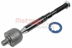 METZGER Bieleta de directie METZGER 51035808 (51035808)