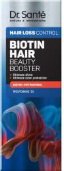 Dr. Santé Beauty-booster pentru păr - Biotin Hair Loss Control Beauty Booster 100 ml