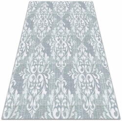 Decormat Kerti szőnyeg Háttérkép textúra 100x150 cm