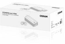 OSRAM Inventoare OSRAM OEINVMA10 - automobilus