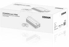 OSRAM Inventoare OSRAM OEINVMA10 (OEINVMA10)