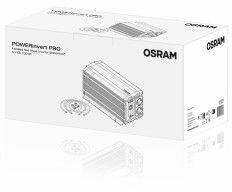 OSRAM Inventoare OSRAM OEINVMA20 - automobilus