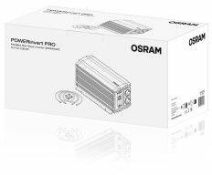OSRAM Inventoare OSRAM OEINVMA20 (OEINVMA20) - automobilus