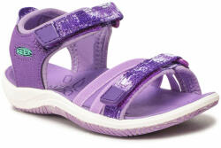 KEEN Sandale Keen Verano 1026072 Tillandsia Purple/English Lavender