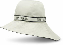 Tommy Jeans Pălărie Tommy Jeans City Girl AW0AW14996 AEV