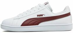 PUMA Sneakers Puma Up 372605 34 Puma White/Team Regal Red Bărbați
