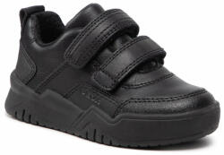 GEOX Sneakers Geox J Perth B. C J947RC 0BC43 C9999 M Black