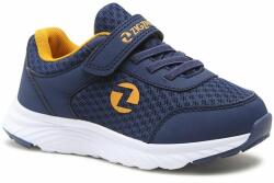 ZigZag Sneakers ZigZag Pilolen Kids Lite Z222321 Dark Denim 2135