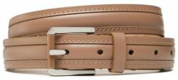 Calvin Klein Curea de Damă Calvin Klein Ck Summer 25Mm Insert Belt K60K610648 GEZ