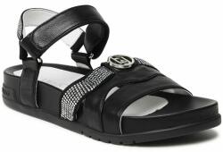 Liu Jo Sandale Liu Jo Clara 508 4A3719 EX084 Black 22222