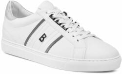 Bogner Sneakers Bogner Nizza 34 A 12320501 Alb Bărbați