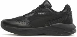 PUMA Sneakers Puma X-Ray Speed Lite 384439 01 Negru Bărbați