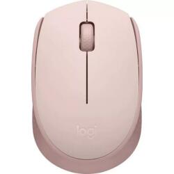 Logitech M171 Wireless Pink (910-006865)