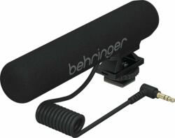 BEHRINGER Go Cam