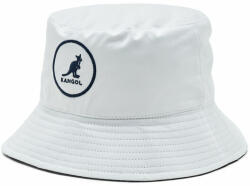 Kangol Pălărie Kangol Bucket K2117SP White WH103