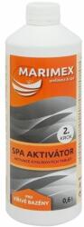 Marimex SPA Aktivátor 0,6 l 11313105