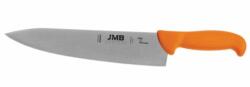 JMB Szakácskés 25 cm - narancssárga (BK44250)