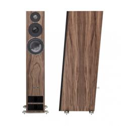 PMC Audio Twenty5.26i Boxe audio