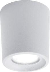 Fumagalli LIVIA 90 95LIVIA90/WH