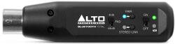 ALTO Pro - Bluetooth Total bluetoothos vevőegység - dj-sound-light