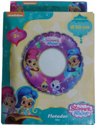 Shimmer & Shine (026542)