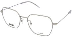 HUGO BOSS BOSS 1534 B6E Rama ochelari