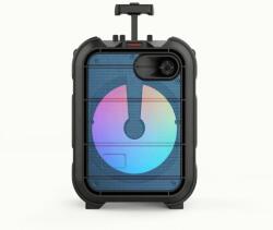  ZQS-12111 Aktív hangfal