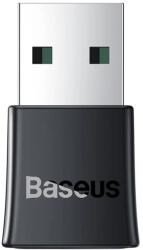 Baseus BA07