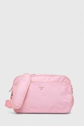 Guess gyerek táska rózsaszín - rózsaszín Univerzális méret - answear - 23 990 Ft