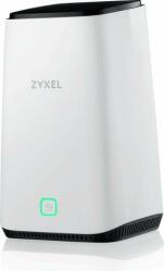 Zyxel FWA-510-EU0102F