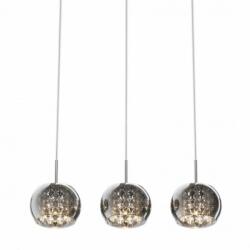 Zuma Line Crystal P0076-03N-B5FZ